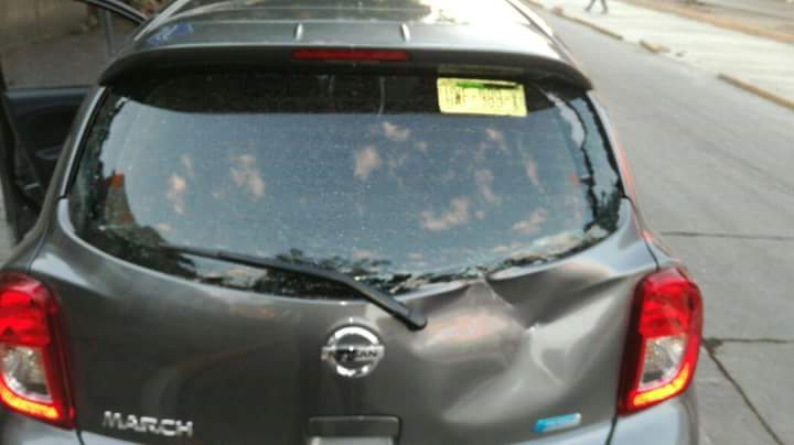 WhatsApp Image 2017-02-02 at 9.07.03 AM WhatsApp Image 2017-02-02 at 9.07.03 AM